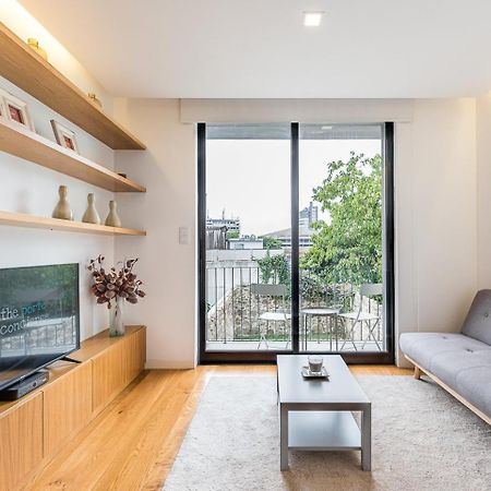Guestready - Leisure Fun Apartment Porto Ngoại thất bức ảnh