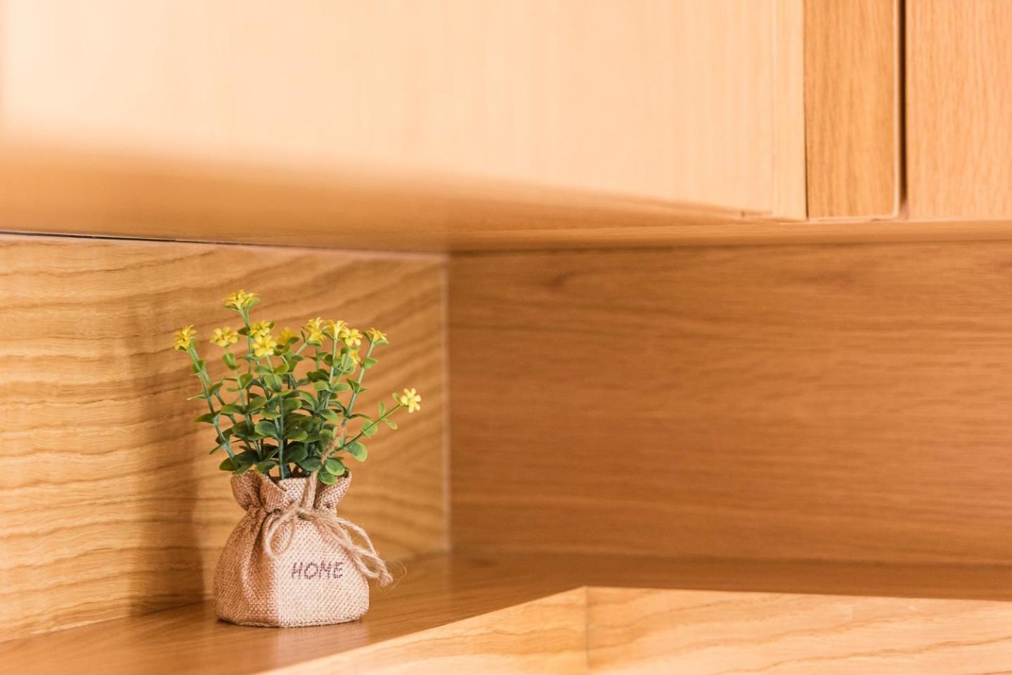 Guestready - Leisure Fun Apartment Porto Ngoại thất bức ảnh