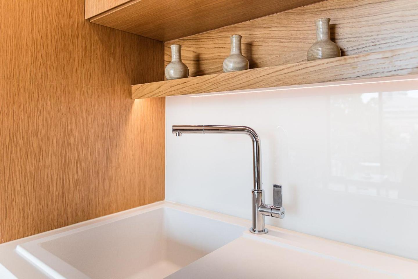 Guestready - Leisure Fun Apartment Porto Ngoại thất bức ảnh