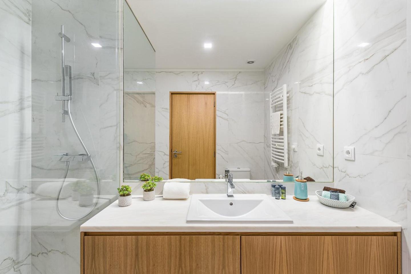 Guestready - Leisure Fun Apartment Porto Ngoại thất bức ảnh