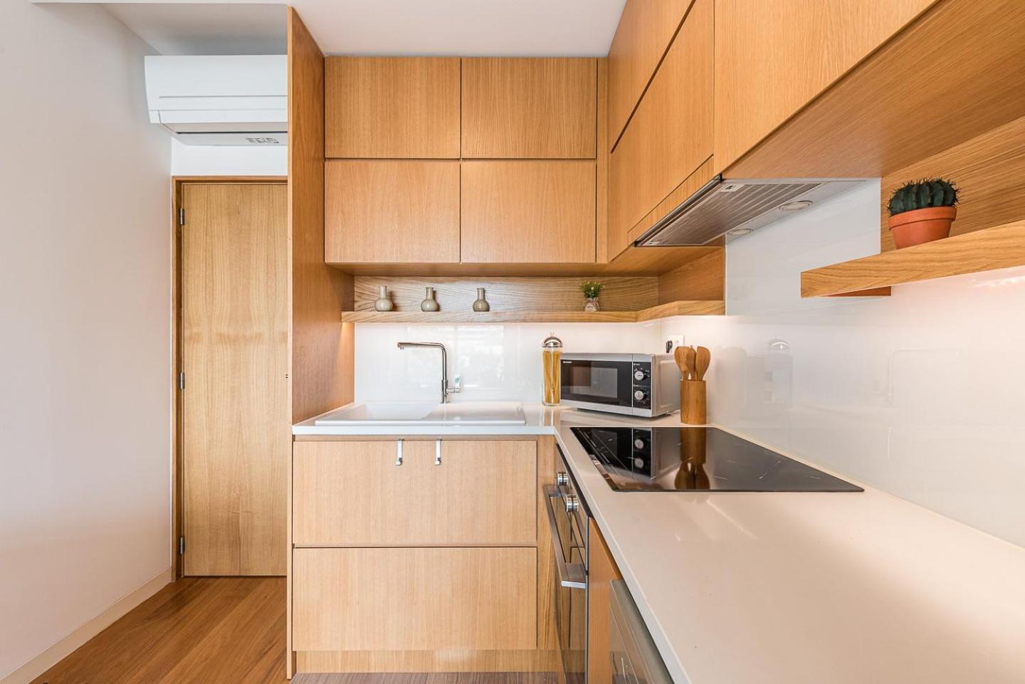 Guestready - Leisure Fun Apartment Porto Ngoại thất bức ảnh