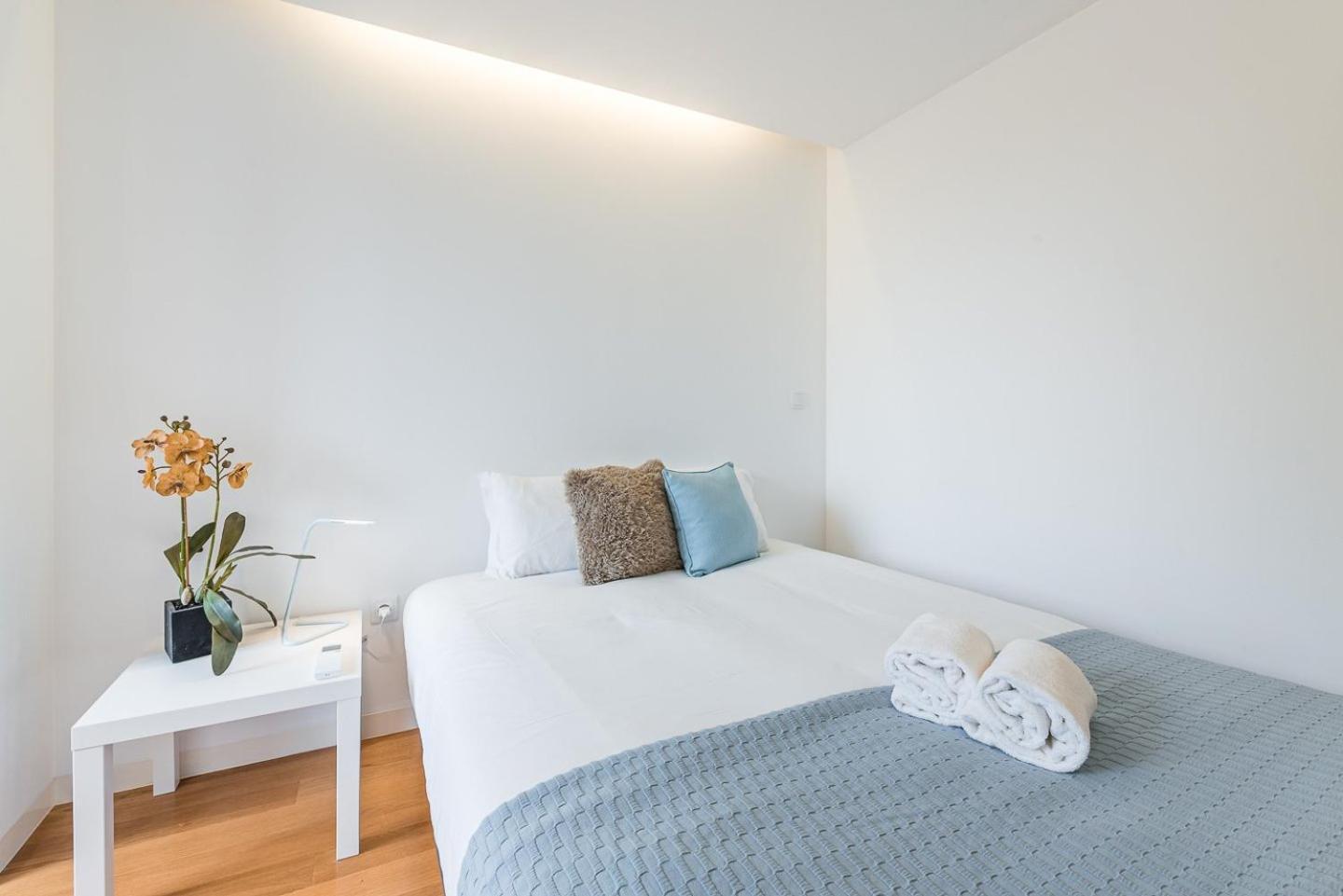 Guestready - Leisure Fun Apartment Porto Ngoại thất bức ảnh