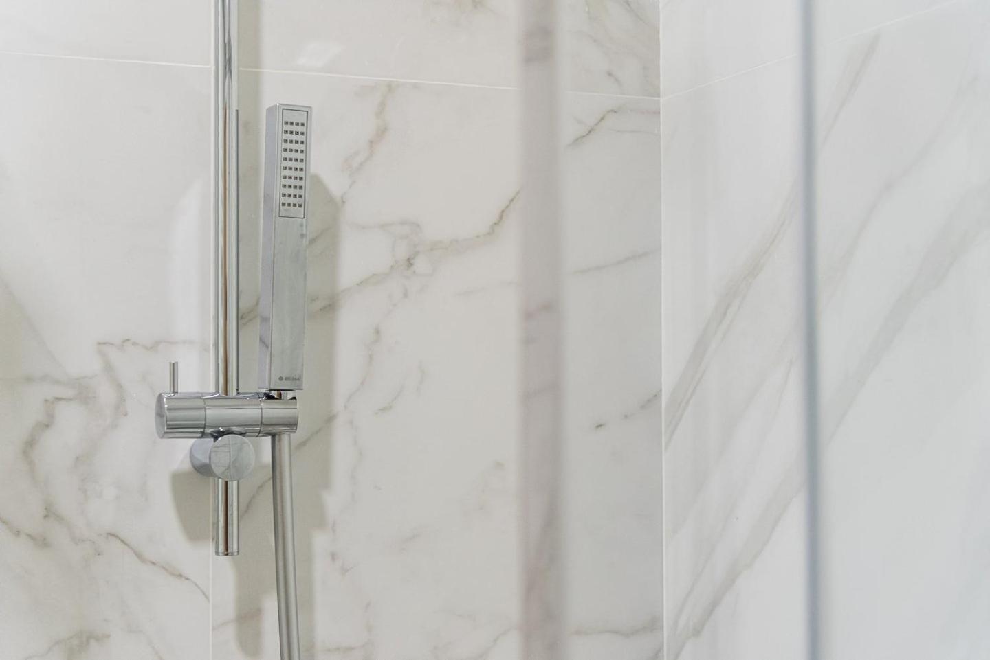 Guestready - Leisure Fun Apartment Porto Ngoại thất bức ảnh