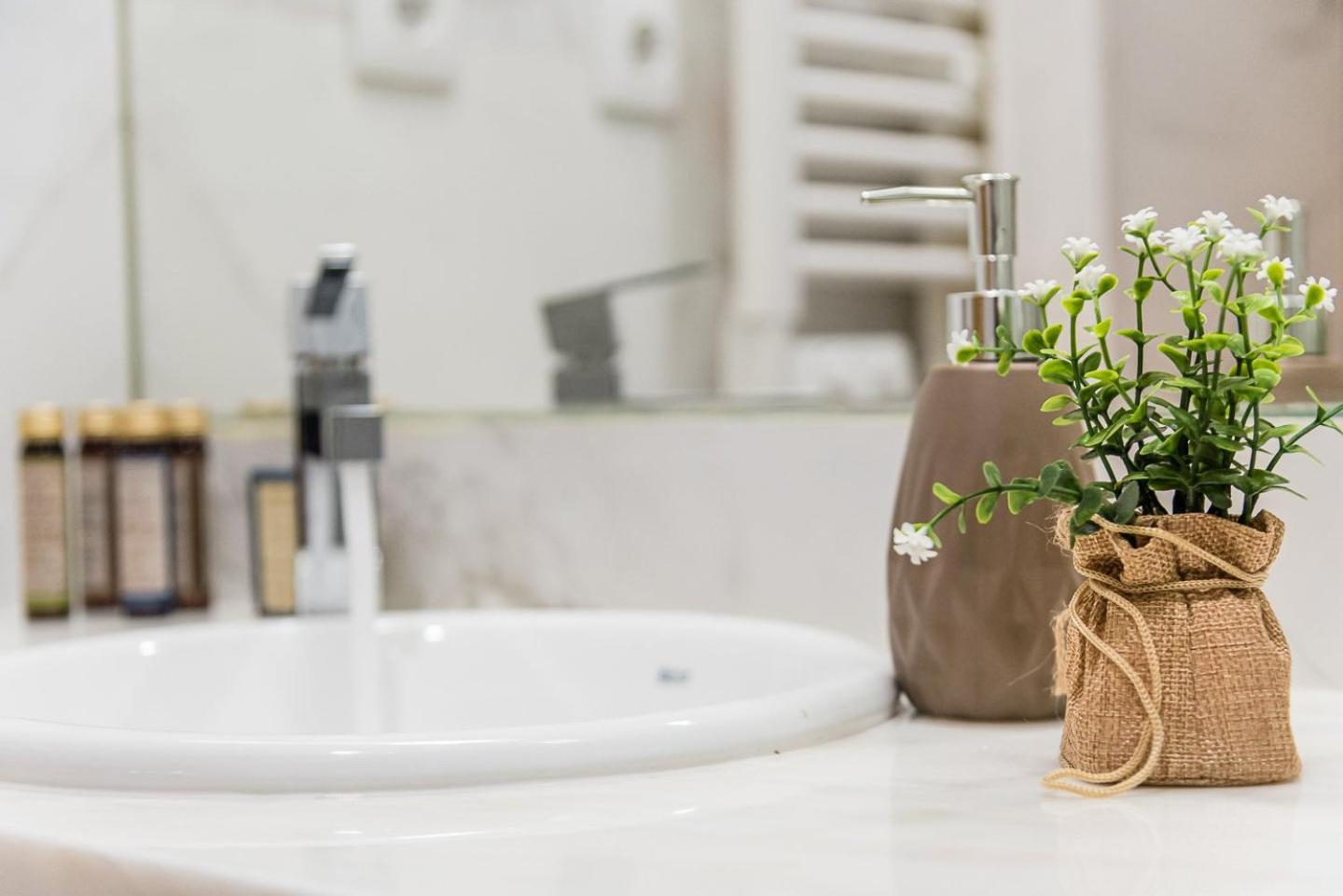 Guestready - Leisure Fun Apartment Porto Ngoại thất bức ảnh