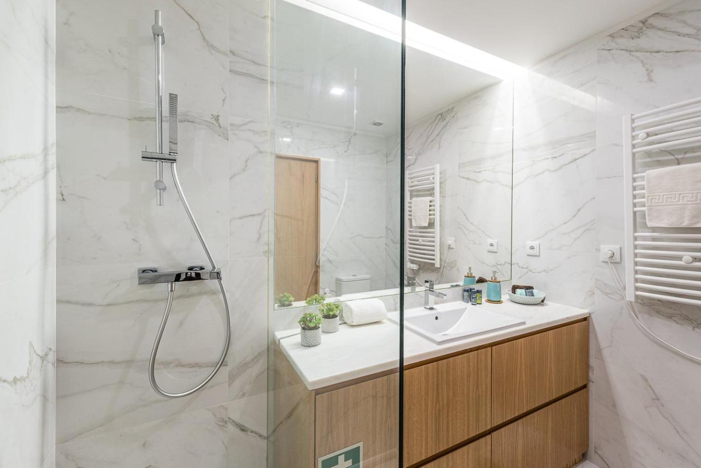 Guestready - Leisure Fun Apartment Porto Ngoại thất bức ảnh