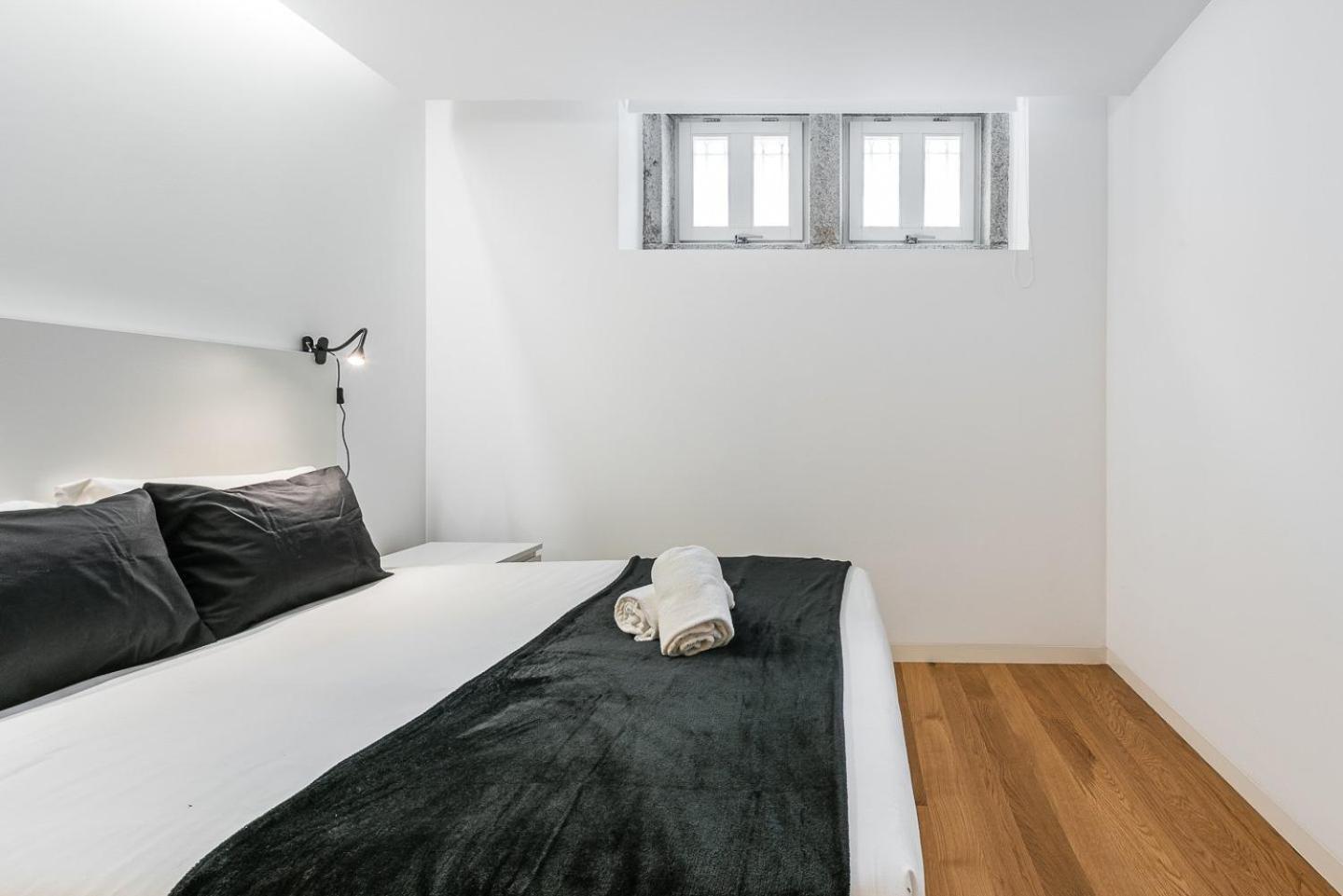Guestready - Leisure Fun Apartment Porto Ngoại thất bức ảnh