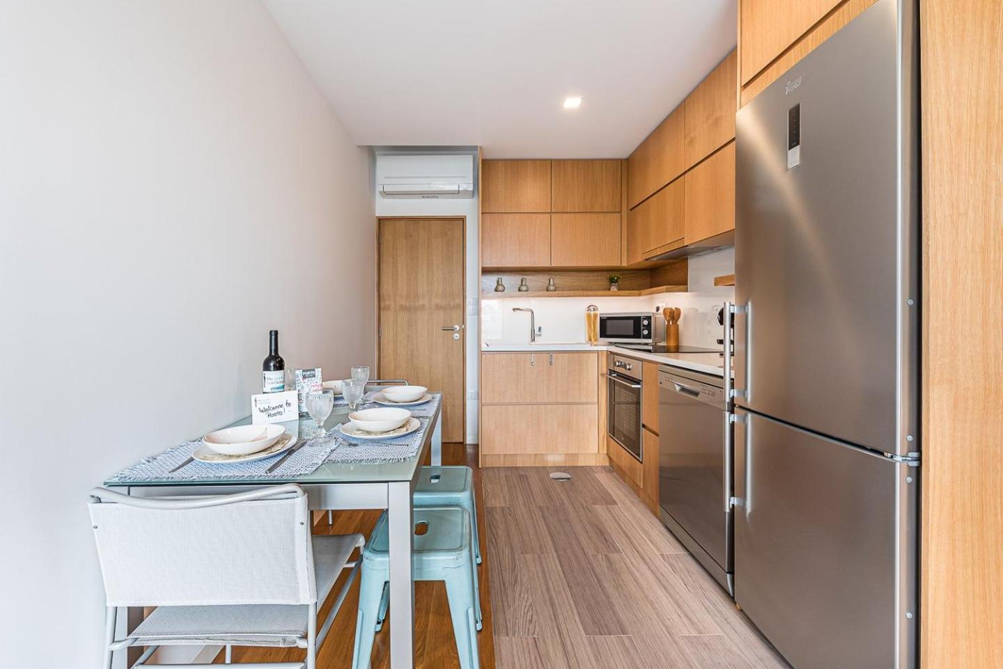 Guestready - Leisure Fun Apartment Porto Ngoại thất bức ảnh