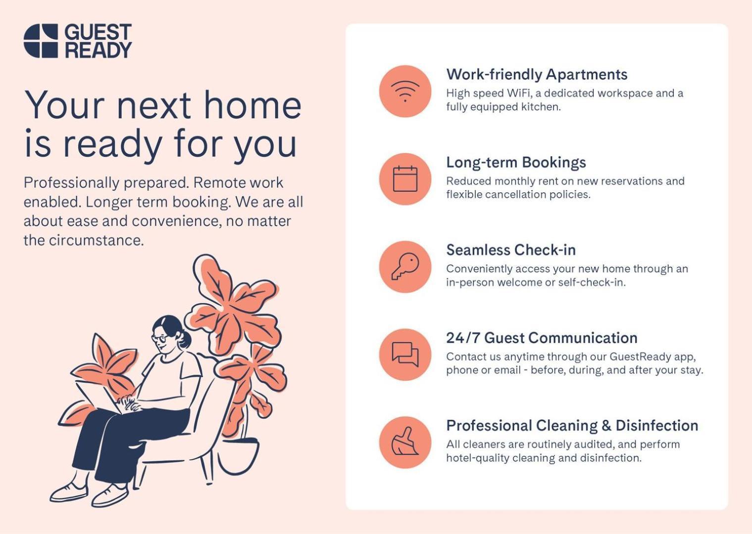 Guestready - Leisure Fun Apartment Porto Ngoại thất bức ảnh